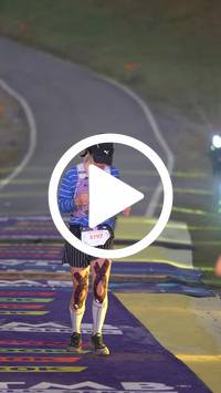 BIB:  <button type="button" onclick="openModal(27158876)" class="btn btn-primary btn-sm float-right" data-toggle="modal" data-target=".modal-high-quality">
                <i class="fa fa-download"></i> Download
                </button>